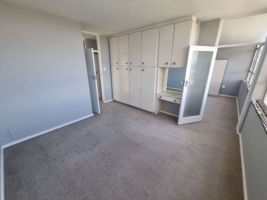 To Let 2 Bedroom Property for Rent in Townsend Estate Western Cape
